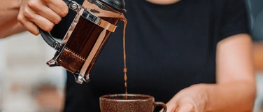 Event-Image for 'Filterkaffee Advanced'