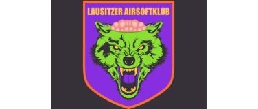 Event-Image for 'Lausitzer Airsoftklub trifft Freunde 8'