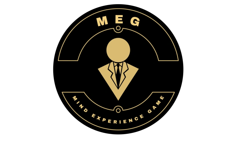 Event-Image for 'MEG - Mind Experience Game'