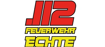Event organiser of 95 Jahre Feuerwehr Echte  Tag der offenen Tür