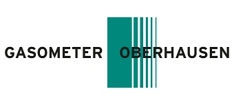 Event organiser of „IM BANN DER TIEFE – EINE ZEITREISE DURCH UNSERE OZEANE“