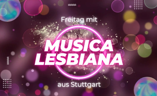 Sponsoring-Logo von Melodiva dreht am Rad: Die 30-Jahre-Jubiläumsshow! Event