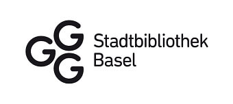 Organisateur de Rebekka Salm «Die Dinge beim Namen» – Basel liest ein Buch