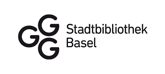 Organisateur de Rebekka Salm «Die Dinge beim Namen» – Basel liest ein Buch
