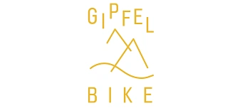 Organisateur de Mountainbike Abendkurs Hindernisse überwinden