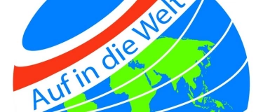 Event-Image for 'Auf in die Welt-Messe für Dein Auslandsjahr und Int. Bildung'