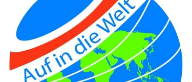 Event-Image for 'Auf in die Welt-Messe'