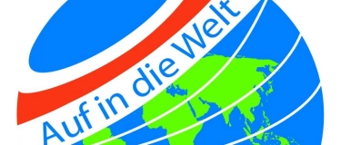 Event-Image for 'Auf in die Welt-Messe für Dein Auslandsjahr und Int. Bildung'