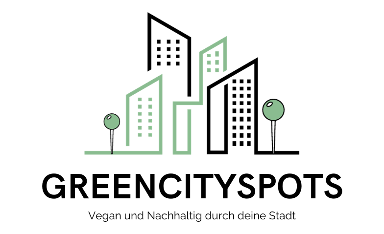 Event-Image for 'Stadtführung  "Vegan durch Lüneburg mit 10 Spots"'