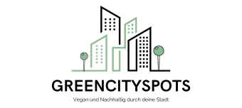 Event organiser of Stadtführung  "Vegan durch Lüneburg mit 10 Spots"