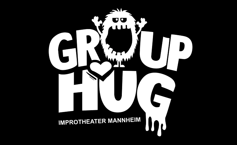 Impro Night Special feat. GROUP HUG Tickets