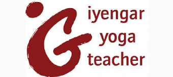 Veranstalter:in von Iyengar Yoga jeden Montag um 18h