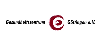 Event organiser of Vortrag Toxische Beziehungen