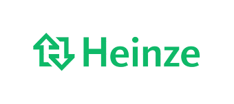 Event organiser of Heinze ArchitekturAWARD 2025 lobt Nachwuchspreise aus