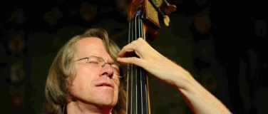 Event-Image for 'Henning  Sieverts Trio'