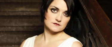 Event-Image for '„Je bunter, je lieber“'