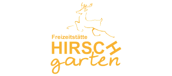 Veranstalter:in von Rock Im garten - open air