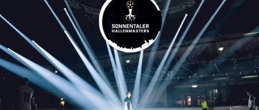 Event-Image for 'Sonnentaler Hallenmasters 2025'