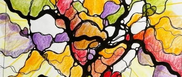 Event-Image for 'Neurographik-Schnupperkurs'