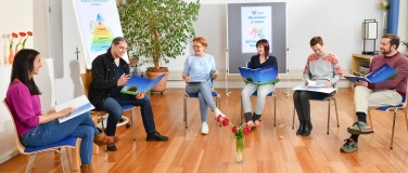 Event-Image for 'Kostenloser NLP-Einführungsabend'