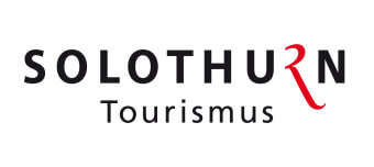 Organisateur de Themenführung: Vorstadt von Solothurn