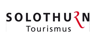 Organisateur de Themenführung: Vorstadt von Solothurn