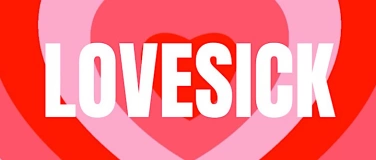 Event-Image for 'Lovesick Season Closing Party – Hip-Hop & RnB im Bossy Club'