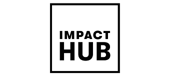 Organisateur de Incorporating Your Start-up – How to Start and Keep Going