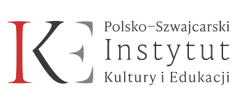 Organisateur de KULTURATIVA - Spotkanie autorskie z Olgą Dyrdą