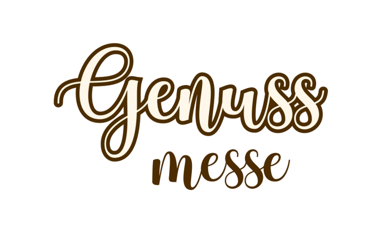 Genussmesse Dresden ${singleEventLocation} Tickets