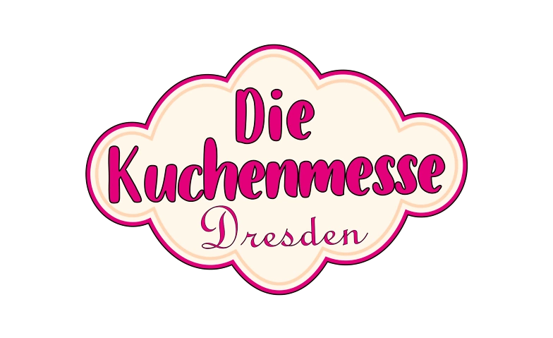 Kuchenmesse Dresden ${singleEventLocation} Tickets