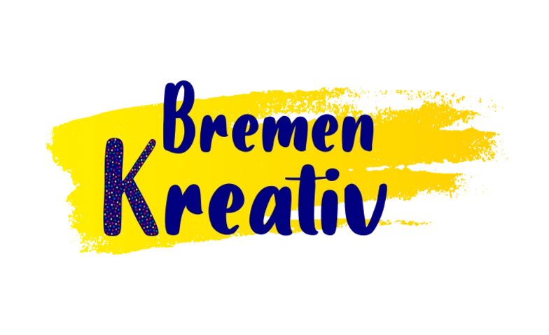 BremenKreativ Messe Tickets