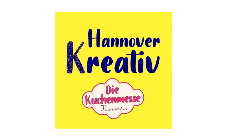 Event-Image for 'Kuchenmesse Hannover'