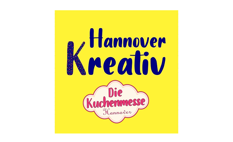 Kuchenmesse Hannover ${singleEventLocation} Tickets