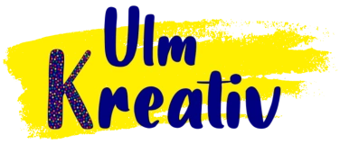 Event-Image for 'UlmKreativ Messe'