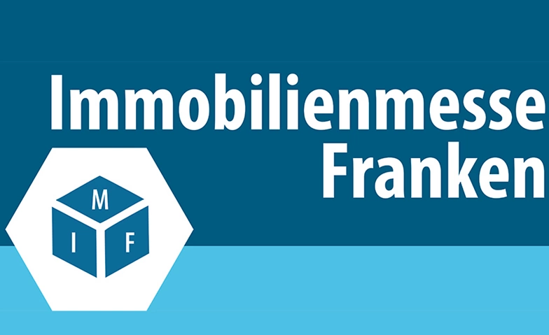 Event-Image for '22. Immobilienmesse Franken'