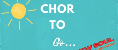 Event-Image for 'Chor To Go'