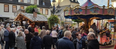 Event-Image for 'Bauernmarkt'