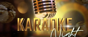 Event-Image for 'Karaoke in Rheinzabern'