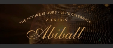 Event-Image for 'Abiball Brede'