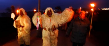 Event-Image for 'NCN Perchtenlauf'