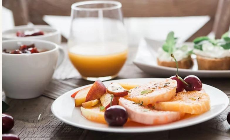Event-Image for 'Yoga and Brunch'