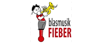 Event organiser of blasmusikFIEBER - Das Fest mit Blaskapelle Gehörsturz