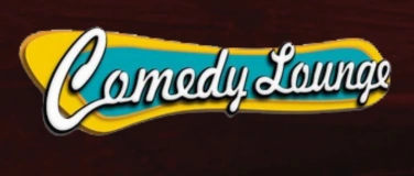 Event-Image for 'Comedy Lounge'