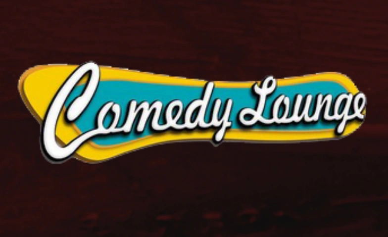 Comedy Lounge Tickets