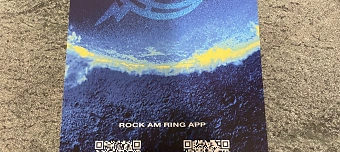 Veranstalter:in von Rock am Ring