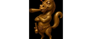 Event-Image for 'NRW33D CUP'