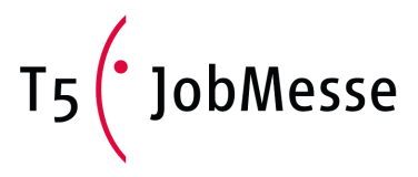 Event-Image for 'T5 JobMesse Hamburg'