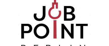 Event-Image for 'Jobmarkt Öffentlicher Dienst in der WILMA Shoppen'