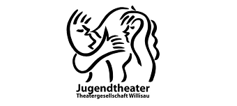 Organisateur de Eifach Schnuufe - Ein Stück unter Freund:innen - JTW 2025